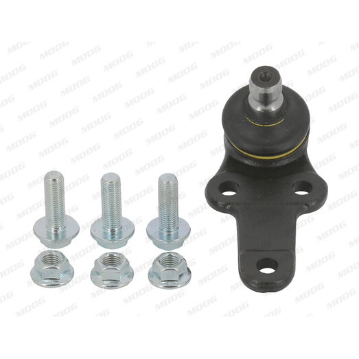 Rotule De Suspension Moog Fd-bj-4134