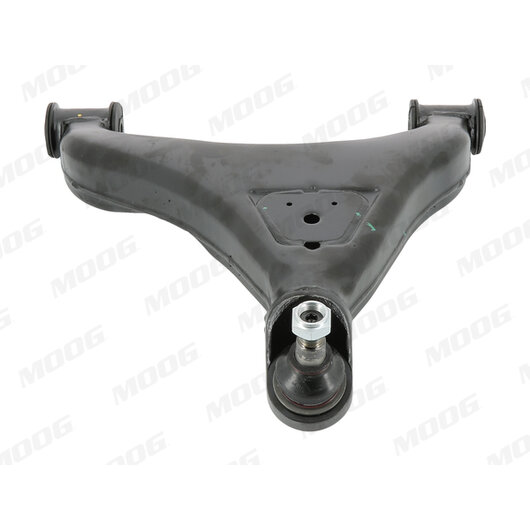 Triangle De Suspension Moog Me-wp-2333
