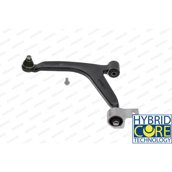Triangle De Suspension Moog Ci-wp-0713
