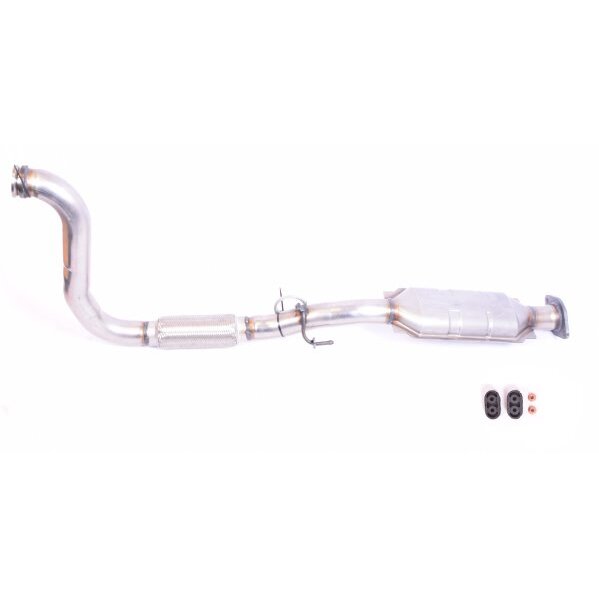 Catalyseur Eec Hi6013