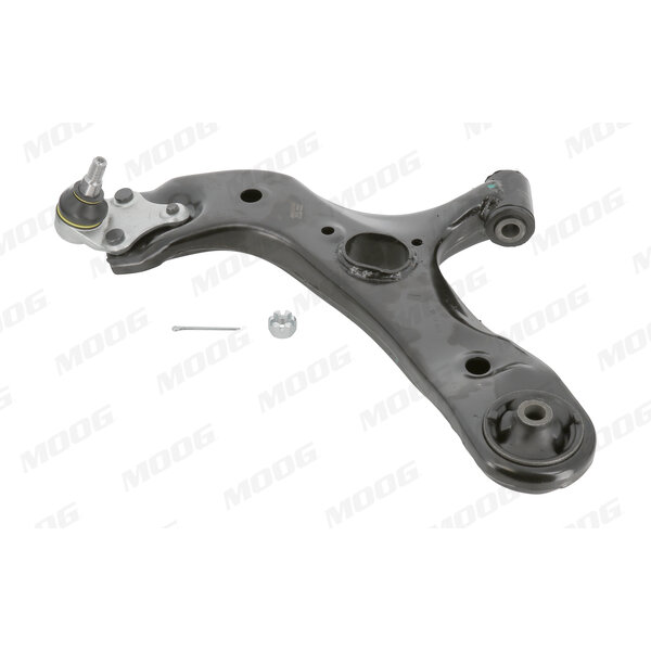 Triangle De Suspension Moog To-wp-8425