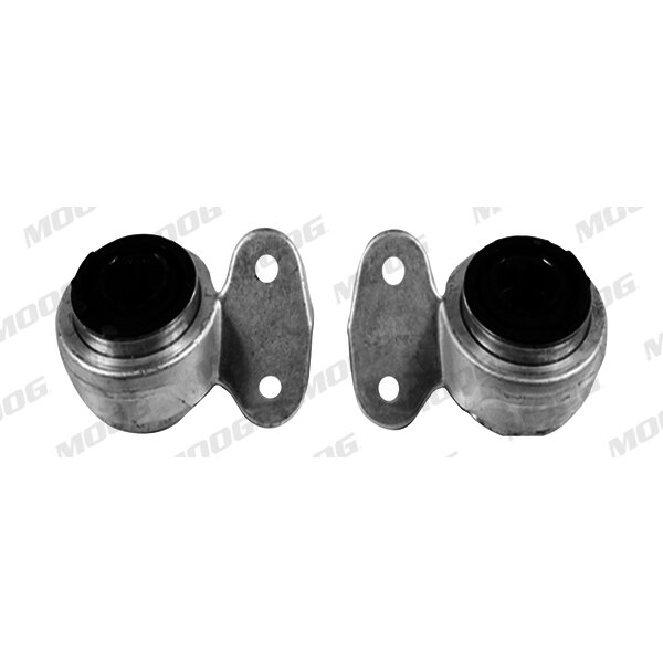 Silent Bloc Pour Bras De Suspension Moog Bm-sb-8864