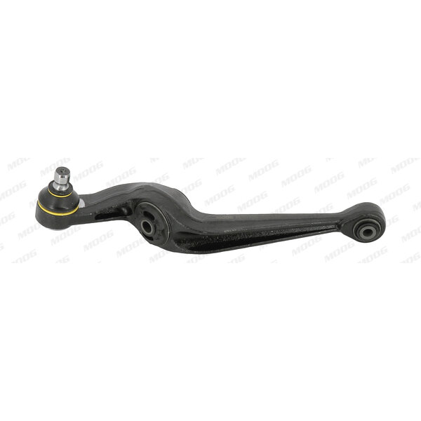 Triangle De Suspension Moog Pe-tc-3199