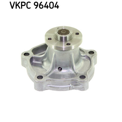Pompe À Eau Skf Vkpc 96404