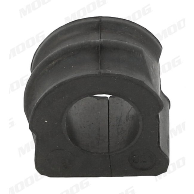Silent Bloc De Suspension Pour Barre Stabilisatrice Moog Vo-sb-6796