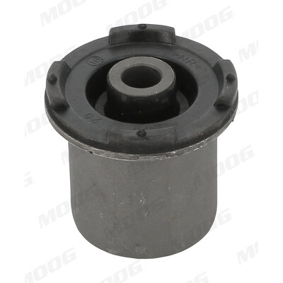 Silent Bloc Pour Bras De Suspension Moog Op-sb-2824