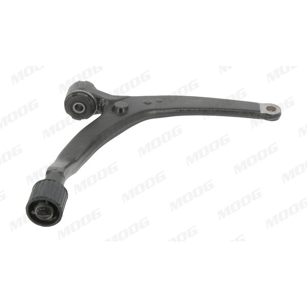 Triangle De Suspension Moog Pe-tc-1036