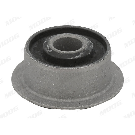 Silent Bloc Pour Bras De Suspension Moog Pe-sb-1315