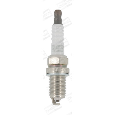 1 Bougie D'allumage Champion Référence Oe033/t10
