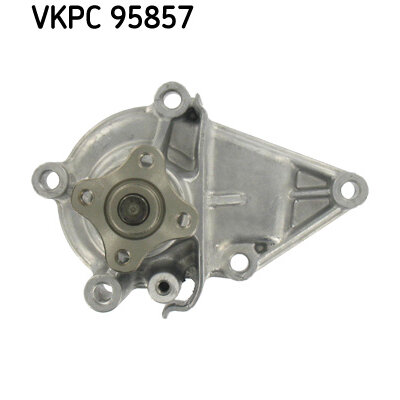 Pompe À Eau Skf Vkpc 95857