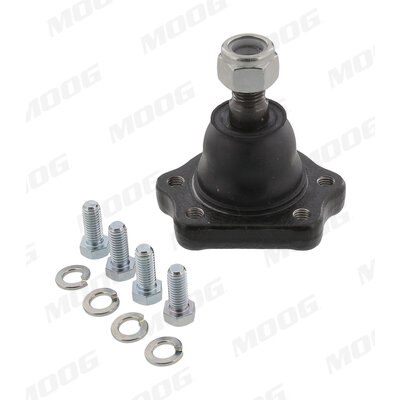 Rotule De Suspension Moog Ni-bj-10389