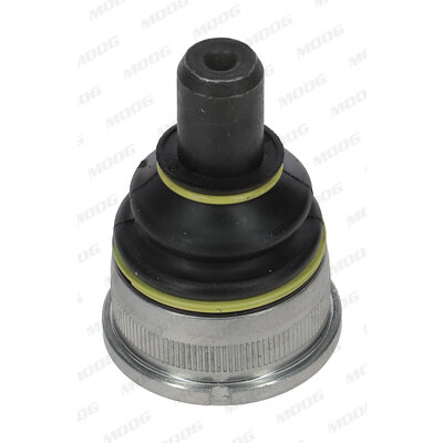 Rotule De Suspension Moog Me-bj-6301