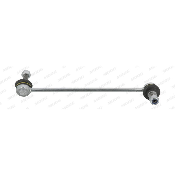 Biellette Barre Stabilisatrice Moog Op-ls-4706