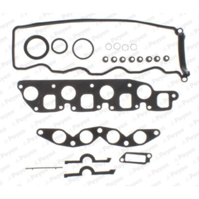 Pochette De Joints Culasse De Cylindre Payen Cg5530