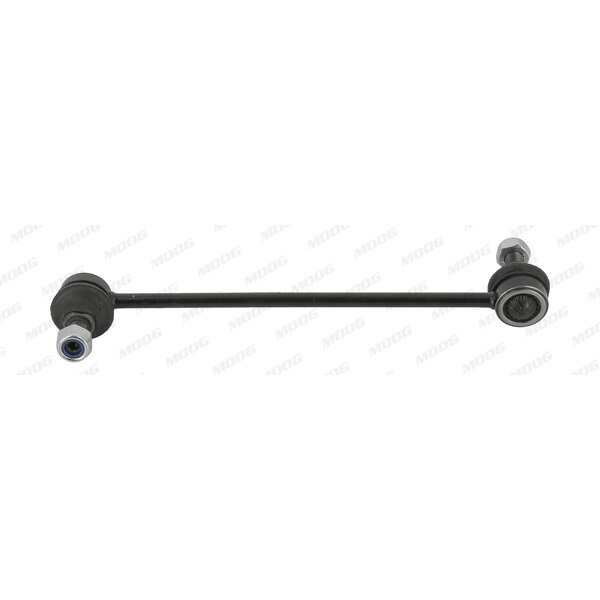 Biellette Barre Stabilisatrice Moog Ki-ls-4884