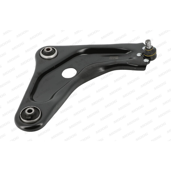 Triangle De Suspension Moog Pe-wp-4742