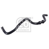 Tuyau De Refroidissement Febi Bilstein 101246 - Pièce Qualité D'origine, Montage Facile