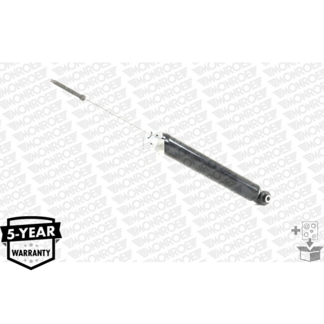 1 Amortisseur Monroe R6652