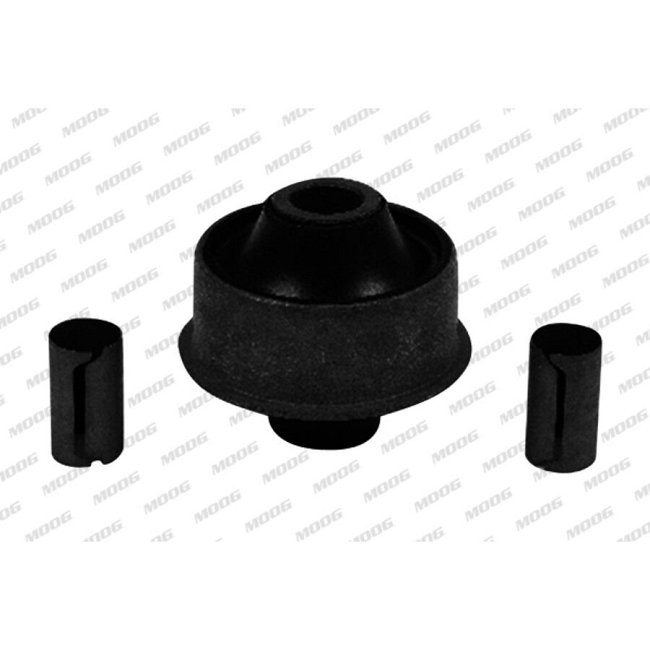 Silent Bloc Pour Bras De Suspension Moog Op-sb-7957