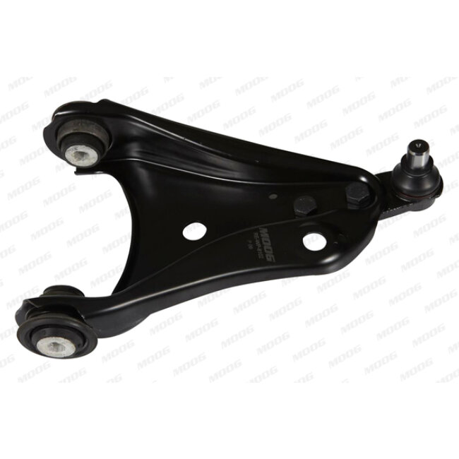 Triangle De Suspension Moog Re-wp-8102