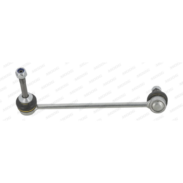 Biellette Barre Stabilisatrice Moog Bm-ls-7343