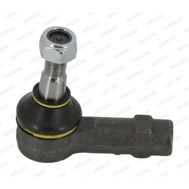 Rotule De Direction Extérieure Moog Fi-es-4070