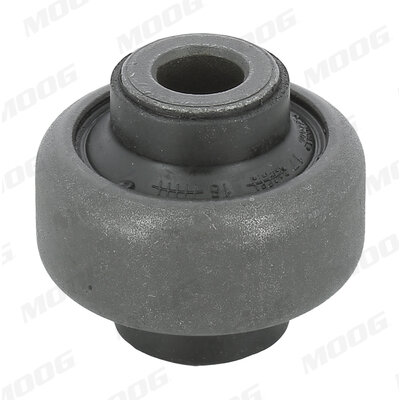 Silent Bloc Pour Bras De Suspension Moog Pe-sb-2344