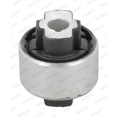 Silent Bloc Pour Bras De Suspension Moog Ci-sb-5126
