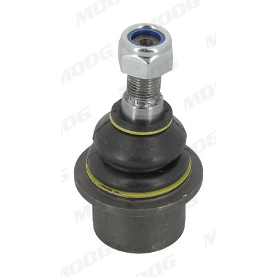 Rotule De Suspension Moog Ro-bj-0779