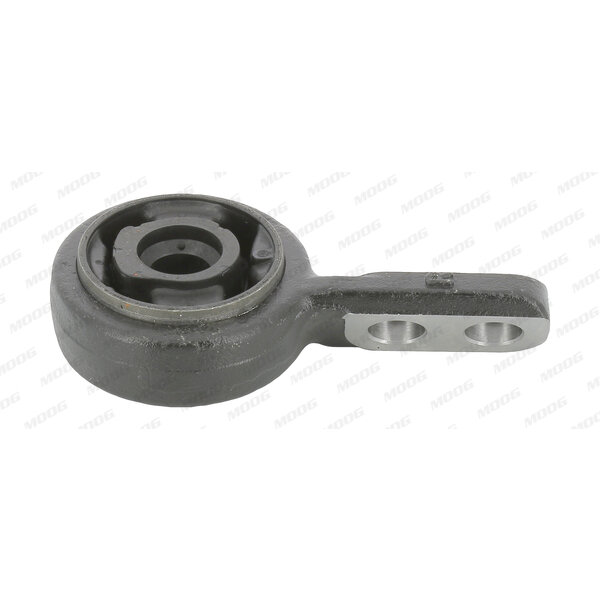 Silent Bloc Pour Bras De Suspension Moog Bm-sb-5014