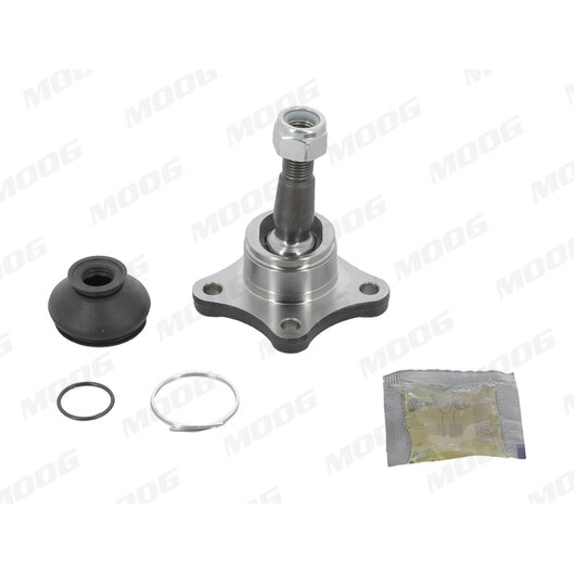 Rotule De Suspension Moog Mi-bj-104249