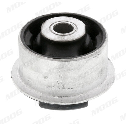 Silent Bloc Pour Bras De Suspension Moog Me-sb-2758