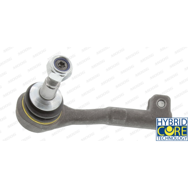 Rotule De Direction Extérieure Moog Bm-es-3729