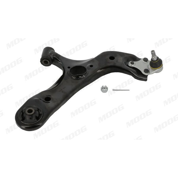 Triangle De Suspension Moog To-wp-8426