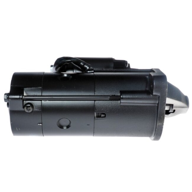 Démarreur Hella 8ea 011 610-641