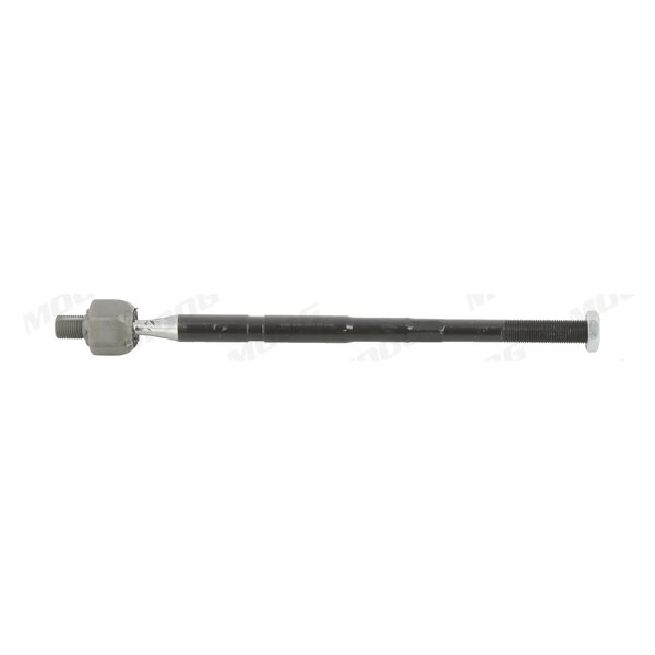 Rotule De Direction Intérieure Moog Vo-ax-2409