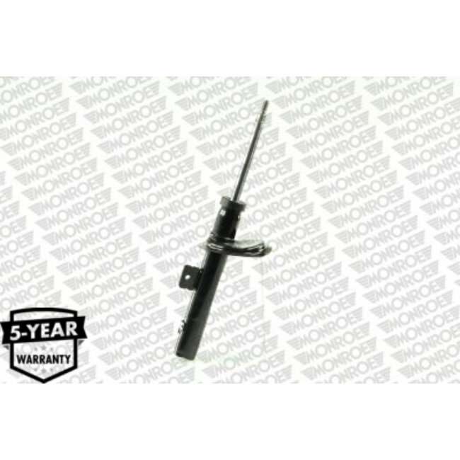 1 Amortisseur Monroe G16446