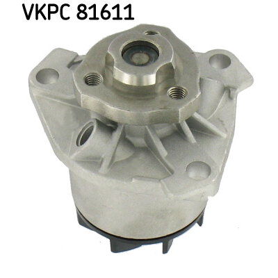 Pompe À Eau Skf Vkpc 81611