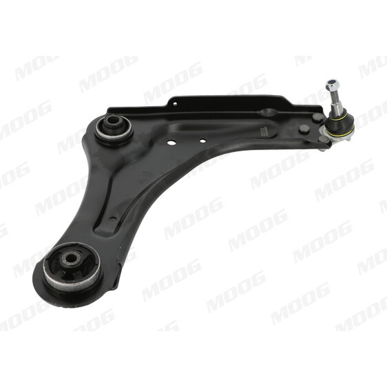 Triangle De Suspension Moog Re-wp-8330