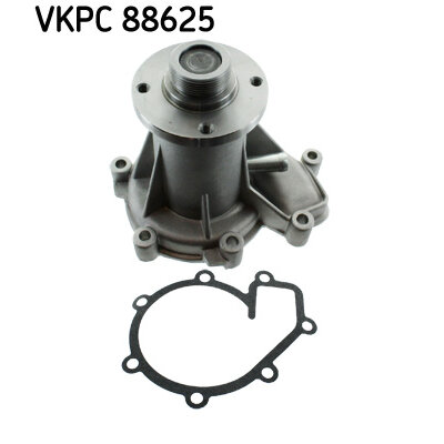 Pompe À Eau Skf Vkpc 88625