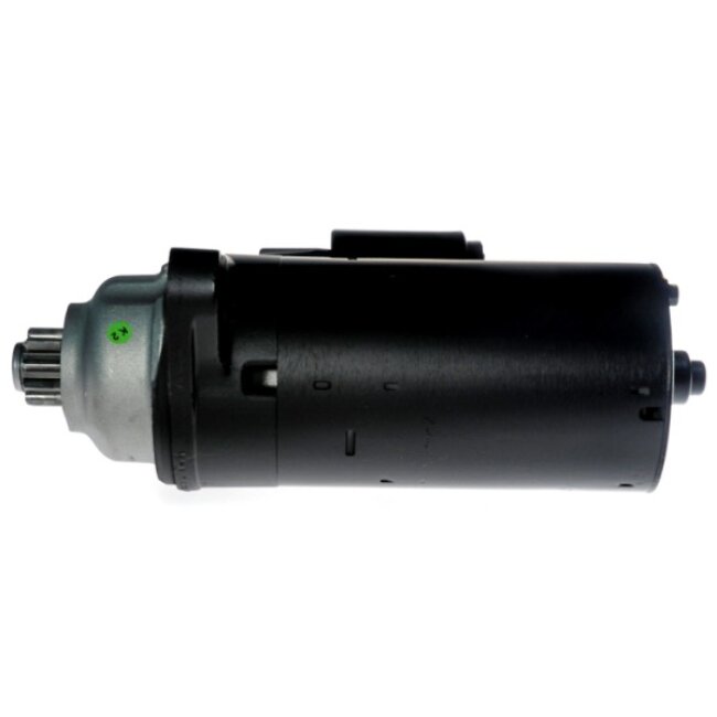 Démarreur Hella 8ea 011 610-091