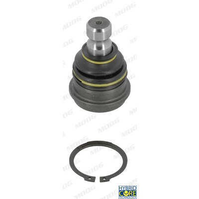 Rotule De Suspension Moog Hy-bj-2629