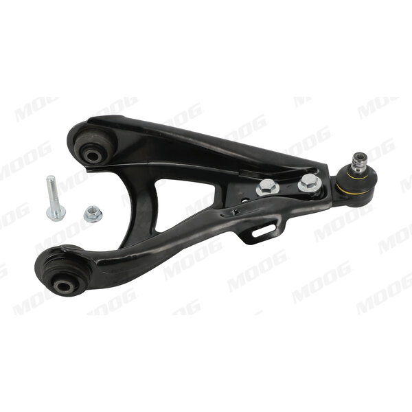 Triangle De Suspension Moog Re-wp-2038