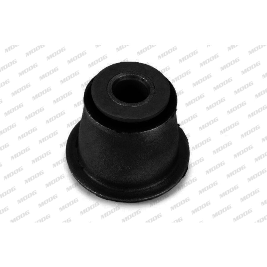 Silentbloc D'essieu DELPHI TD1931W - Compatible Honda Civic, Jazz, Insight (modèles 2005-2012)