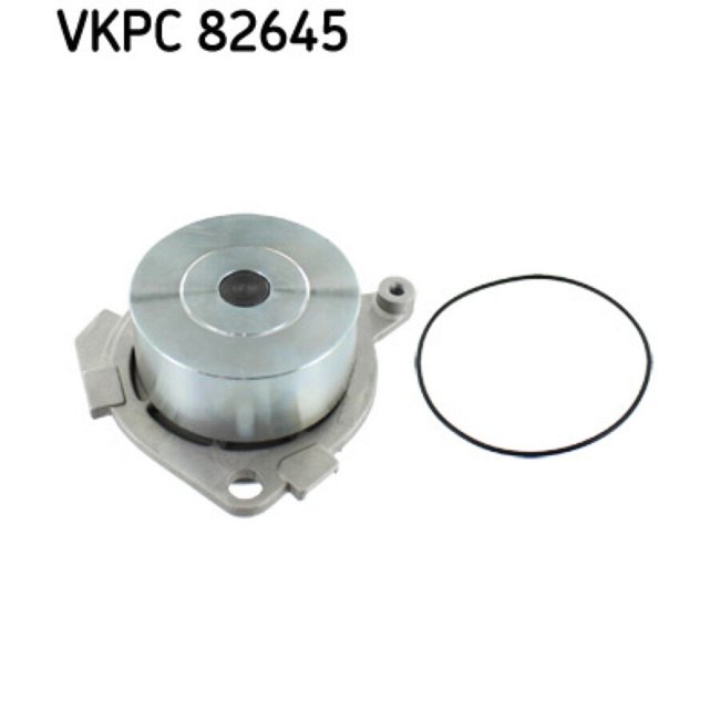 Pompe À Eau Skf Vkpc 82645