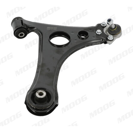 Triangle De Suspension Moog Me-wp-1533