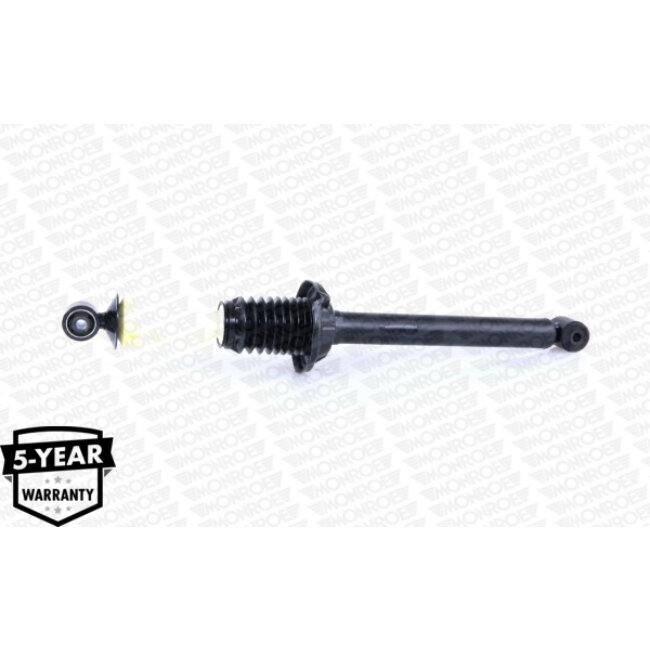 1 Amortisseur Monroe R3806