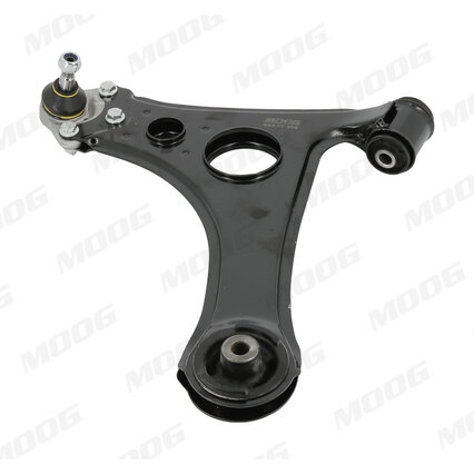 Triangle De Suspension Moog Me-wp-1532