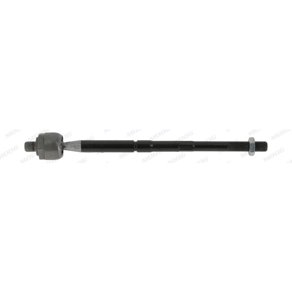 Rotule De Direction Intérieure Moog Fi-ax-1558