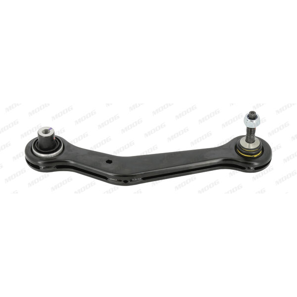 Triangle De Suspension Moog Bm-tc-2122